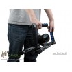 RIG MOVIE KIT SHOULDER MOUNT FOR DSLR / VIDEO CAMERA 